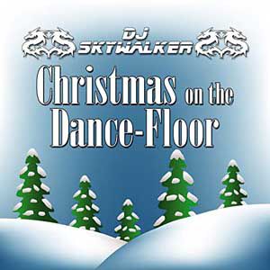 djs-christmas50E65CA0-6C12-90A3-8D1D-0930C9D06608.jpg