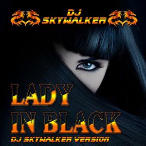 djs-lady-in-blackD679B3DE-4167-39B2-D9D4-870C51A29F91.jpg