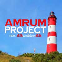 Cover Amrum Project featuring DJ Skywalker